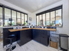 Ma-Cabane - Vente Maison Les Bordes-sur-Arize, 161 m²