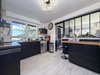 Ma-Cabane - Vente Maison Les Bordes-sur-Arize, 161 m²