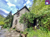 Ma-Cabane - Vente Maison LES BORDES SUR LEZ, 54 m²