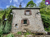 Ma-Cabane - Vente Maison LES BORDES SUR LEZ, 54 m²