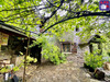 Ma-Cabane - Vente Maison LES BORDES SUR LEZ, 54 m²