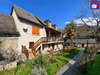 Ma-Cabane - Vente Maison LES BORDES SUR LEZ, 110 m²