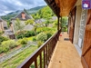 Ma-Cabane - Vente Maison LES BORDES SUR LEZ, 110 m²