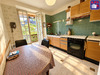 Ma-Cabane - Vente Maison LES BORDES SUR LEZ, 110 m²