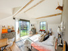 Ma-Cabane - Vente Maison LES BREVIAIRES, 360 m²