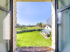 Ma-Cabane - Vente Maison LES BREVIAIRES, 360 m²