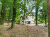 Ma-Cabane - Vente Maison LES BREVIAIRES, 197 m²