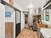 Ma-Cabane - Vente Maison LES BREVIAIRES, 197 m²