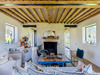 Ma-Cabane - Vente Maison LES BREVIAIRES, 360 m²