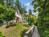 Ma-Cabane - Vente Maison LES BREVIAIRES, 197 m²