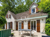 Ma-Cabane - Vente Maison LES BREVIAIRES, 197 m²