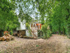 Ma-Cabane - Vente Maison LES BREVIAIRES, 197 m²
