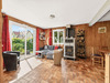 Ma-Cabane - Vente Maison LES BREVIAIRES, 197 m²