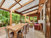Ma-Cabane - Vente Maison LES BREVIAIRES, 197 m²