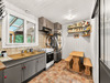 Ma-Cabane - Vente Maison LES BREVIAIRES, 197 m²