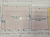 Ma-Cabane - Vente Maison Les Brouzils, 59 m²