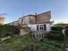 Ma-Cabane - Vente Maison Les Brouzils, 122 m²