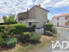 Ma-Cabane - Vente Maison Les Brouzils, 122 m²