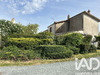 Ma-Cabane - Vente Maison Les Brouzils, 122 m²