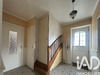 Ma-Cabane - Vente Maison Les Brouzils, 122 m²
