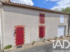 Ma-Cabane - Vente Maison Les Brouzils, 59 m²