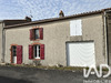 Ma-Cabane - Vente Maison Les Brouzils, 59 m²