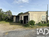 Ma-Cabane - Vente Maison Les Brouzils, 112 m²