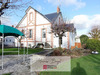 Ma-Cabane - Vente Maison LES BROUZILS, 190 m²
