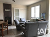 Ma-Cabane - Vente Maison Les Brouzils, 80 m²