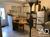 Ma-Cabane - Vente Maison Les Brouzils, 80 m²