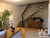Ma-Cabane - Vente Maison Les Brouzils, 80 m²