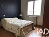 Ma-Cabane - Vente Maison Les Brouzils, 80 m²