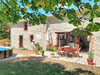 Ma-Cabane - Vente Maison Les Brouzils, 142 m²