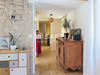 Ma-Cabane - Vente Maison Les Brouzils, 142 m²