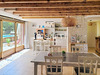 Ma-Cabane - Vente Maison Les Brouzils, 142 m²