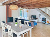 Ma-Cabane - Vente Maison Les Brouzils, 142 m²