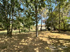 Ma-Cabane - Vente Maison LES BROUZILS, 142 m²