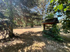 Ma-Cabane - Vente Maison LES BROUZILS, 142 m²