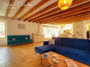 Ma-Cabane - Vente Maison LES BROUZILS, 142 m²