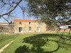 Ma-Cabane - Vente Maison LES BROUZILS, 141 m²