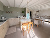 Ma-Cabane - Vente Maison LES BROUZILS, 141 m²