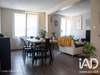 Ma-Cabane - Vente Maison Les Brouzils, 106 m²