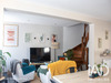 Ma-Cabane - Vente Maison Les Brouzils, 106 m²