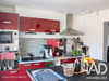Ma-Cabane - Vente Maison Les Brouzils, 106 m²