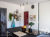 Ma-Cabane - Vente Maison Les Brouzils, 106 m²