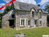 Ma-Cabane - Vente Maison LES BRULAIS, 74 m²