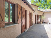 Ma-Cabane - Vente Maison Les Brunels, 196 m²