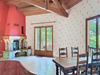 Ma-Cabane - Vente Maison Les Brunels, 196 m²