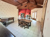 Ma-Cabane - Vente Maison Les Brunels, 196 m²