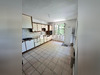 Ma-Cabane - Vente Maison Les Brunels, 196 m²